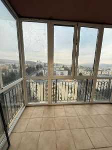 Apartament de Închiriere 3 camere, APCJ355874-34