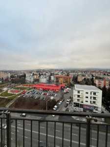 Apartament de Închiriere 3 camere, APCJ355874-32