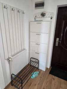 Apartament de Închiriere 3 camere, APCJ355874-7