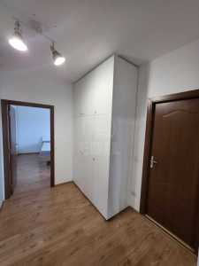 Apartament de Închiriere 3 camere, APCJ355874-16