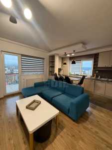 Apartament de Închiriere 3 camere, APCJ355874-22