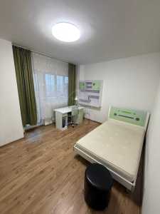 Apartament de Închiriere 3 camere, APCJ355874-25