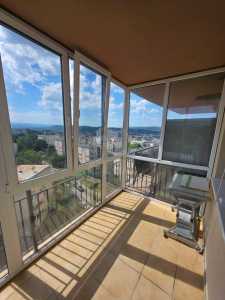 Apartament de Închiriere 3 camere, APCJ355874-20