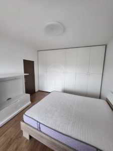 Apartament de Închiriere 3 camere, APCJ355874-3