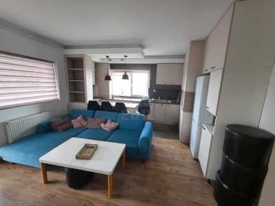 Apartament de Închiriere 3 camere, APCJ355874-1