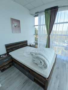 Apartament de Închiriere 3 camere, APCJ355529-11