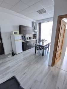 Apartament de Închiriere 3 camere, APCJ355529-5