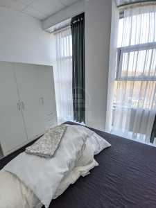 Apartament de Închiriere 3 camere, APCJ355529-9