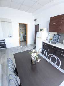 Apartament de Închiriere 3 camere, APCJ355529-3