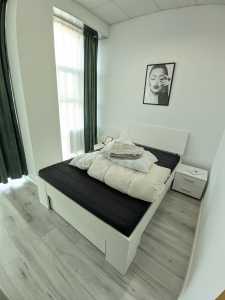 Apartament de Închiriere 3 camere, APCJ355529-8