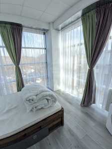 Apartament de Închiriere 3 camere, APCJ355529-10