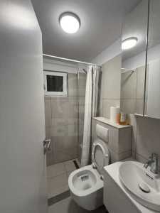 Apartament de Închiriere 2 camere, APCJ355674-8