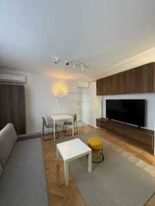 Apartament de Închiriere 2 camere, APCJ355674-2