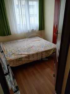 Apartament de Închiriere 2 camere, APCJ355830-3