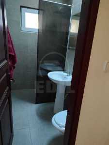 Apartament de Închiriere 2 camere, APCJ355830-5