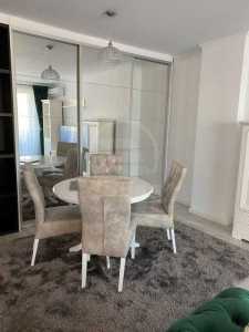 Apartament de Închiriere 2 camere, APCJ355492-5