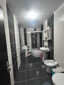 Apartament de vânzare o camera, APCJ246904FLO-7