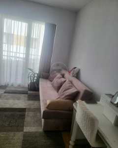 Apartament de vânzare 2 camere, APCJ246918FLO-11