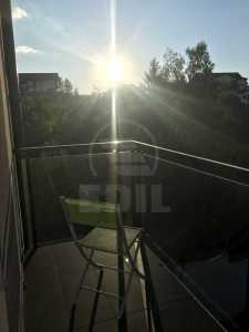 Apartament de Închiriere 2 camere, APCJ355787-6