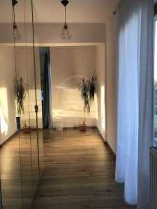 Apartament de Închiriere 2 camere, APCJ355787-7
