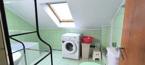 Apartament de Închiriere 4 camere, APCJ355460-13