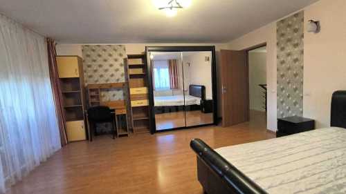 Apartament de Închiriere 4 camere, APCJ355460-14