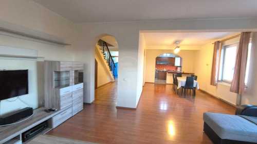 Apartament de Închiriere 4 camere, APCJ355460-2