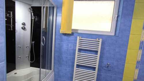 Apartament de Închiriere 4 camere, APCJ355460-7