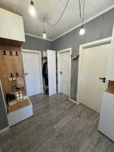 Apartament de vânzare 3 camere, APCJ355533-2