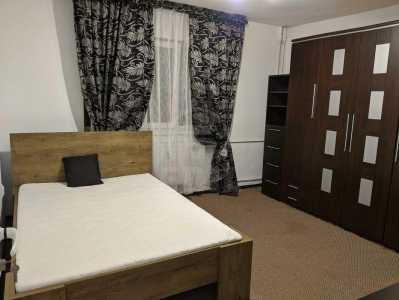 Apartament de vânzare 2 camere, APCJ355775