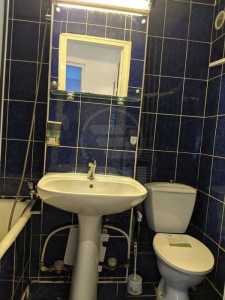 Apartament de vânzare 2 camere, APCJ355775-6