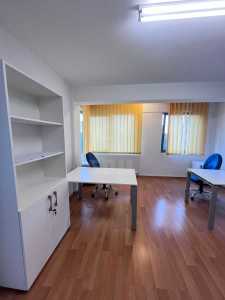 Apartament de Închiriere 2 camere, APCJ355828-6