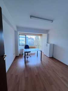 Apartament de Închiriere 2 camere, APCJ355828-1