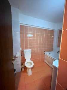 Apartament de Închiriere 2 camere, APCJ355828-8