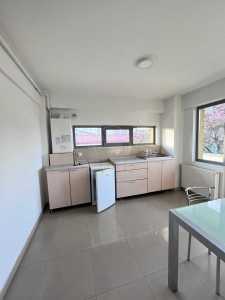 Apartament de Închiriere 2 camere, APCJ355828-5