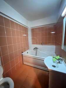 Apartament de Închiriere 2 camere, APCJ355828-7