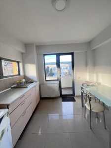 Apartament de Închiriere 2 camere, APCJ355828-4