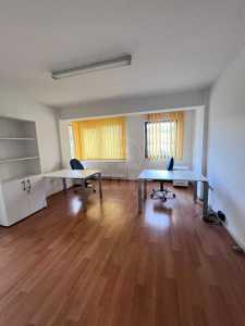 Apartament de Închiriere 2 camere, APCJ355828-2