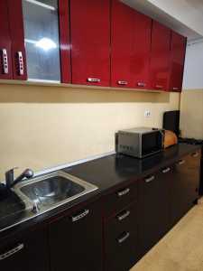 Apartament de Închiriere 2 camere, APCJ355424-6