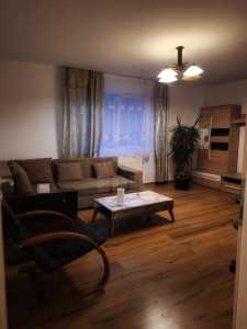 Apartament de Închiriere 2 camere, APCJ355424-1