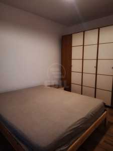 Apartament de Închiriere 2 camere, APCJ355424-3