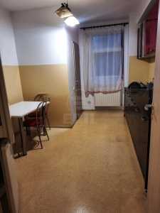 Apartament de Închiriere 2 camere, APCJ355424-8