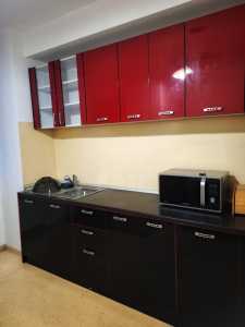 Apartament de Închiriere 2 camere, APCJ355424-7