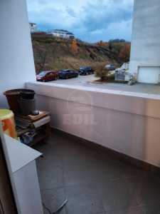 Apartament de Închiriere 2 camere, APCJ355424-9