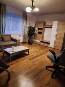 Apartament de Închiriere 2 camere, APCJ355424-5