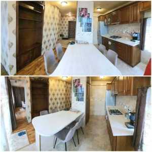 Apartament de Închiriere 3 camere, APCJ355601-4