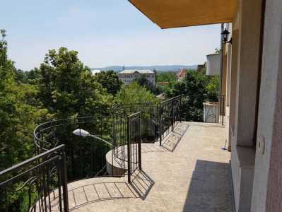 Apartament de Închiriere 3 camere, APCJ355601-6