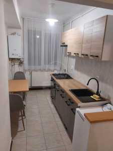 Apartament de Închiriere o camera, APCJ355716-3