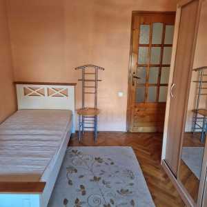 Apartament de Închiriere 4 camere, APCJ355439-2