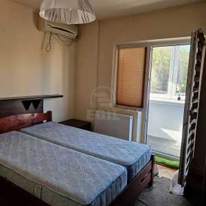 Apartament de Închiriere 4 camere, APCJ355439-1